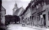 B03b - Bahnhofstrasse 1913